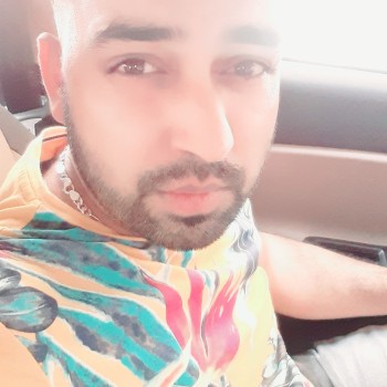Mathlub Khan
